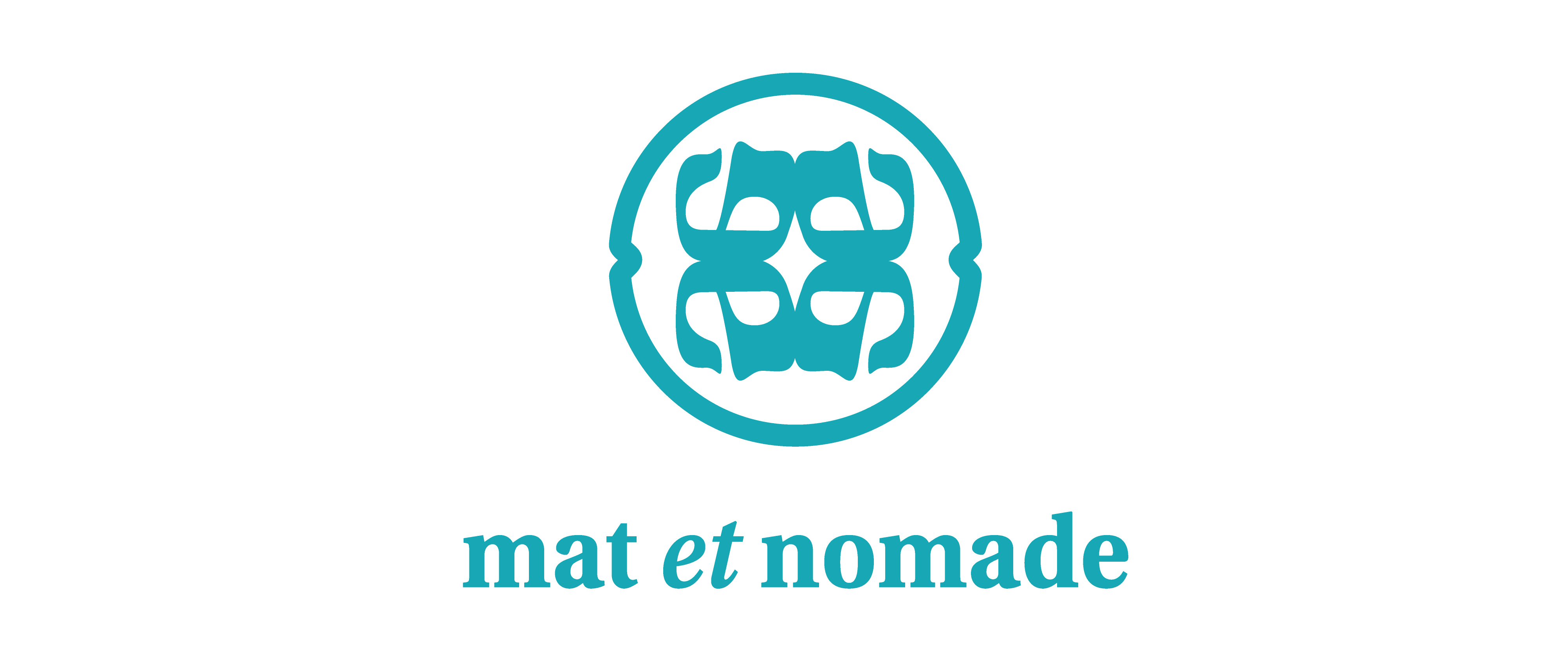 Mat et Nomade